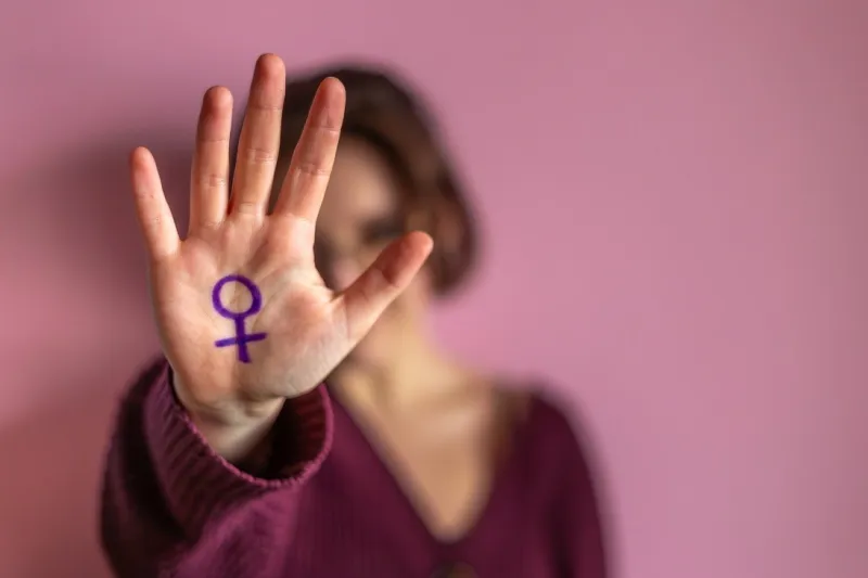 Suzano e forças policiais da Bahia reforçam luta contra a violência de gênero