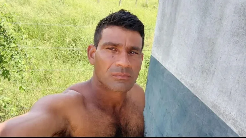 Segunda vítima de atentado em Lajedão morre após transferência para hospital em Teixeira de Freitas