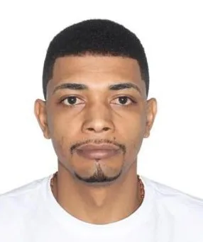 Suspeito de executar entregador em praça de Caravelas é preso; crime foi filmado por câmeras