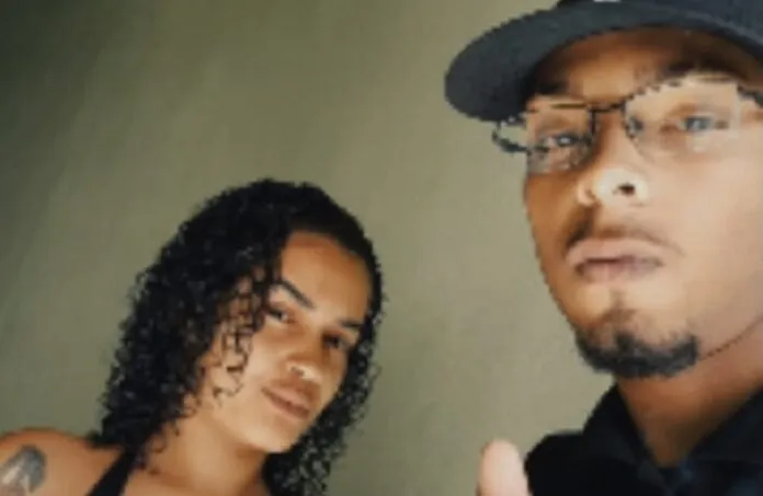 Após meses de buscas, polícia encontra ossada que pode ser de casal sequestrado em Nova Viçosa