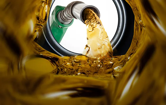 Governo zera PIS e Cofins do diesel para conter alta do combustível no Brasil