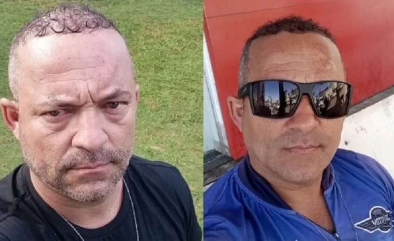 Corpo de mototaxista desaparecido é encontrado próximo ao Cemitério Reviver