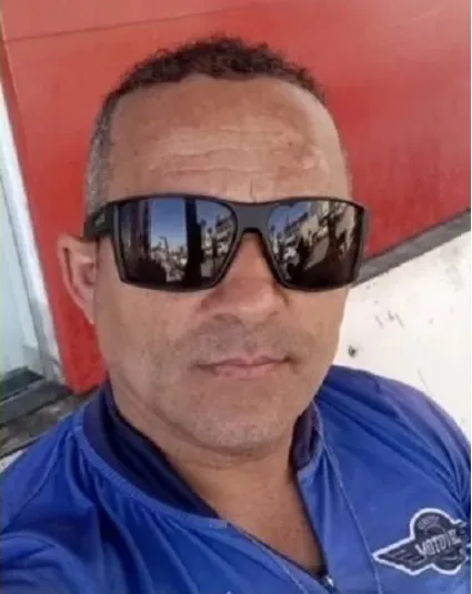 Polícia Civil atualiza as informações da investigação sobre a morte do motaxista Romildo André Pereira Polícia Civil atualiza as informações da investigação sobre a morte do motaxista Romildo André Pereira