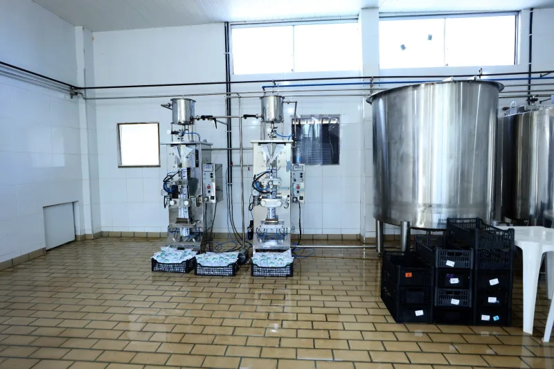 Com obras, equipamentos e apoio à produção, Jerônimo Rodrigues abre maratona pelo interior em Itanhém