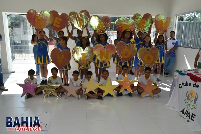 Prefeito Bemtivi reinaugura Casa da Cultura de Itanhém com presença do governador Jerônimo Rodrigues Prefeito Bemtivi reinaugura Casa da Cultura de Itanhém com presença do governador Jerônimo Rodrigues