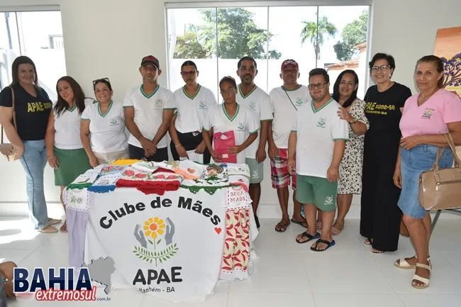 Prefeito Bemtivi reinaugura Casa da Cultura de Itanhém com presença do governador Jerônimo Rodrigues Prefeito Bemtivi reinaugura Casa da Cultura de Itanhém com presença do governador Jerônimo Rodrigues