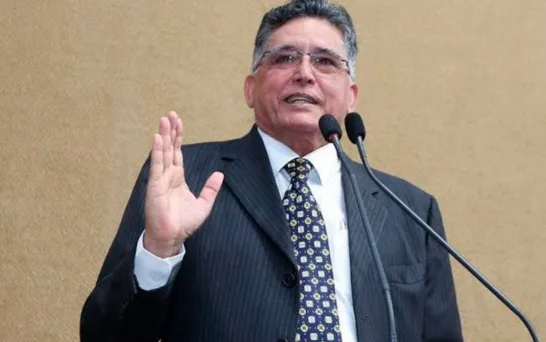 Dados oficiais contradizem declarações do prefeito de Porto Seguro sobre repasses à saúde