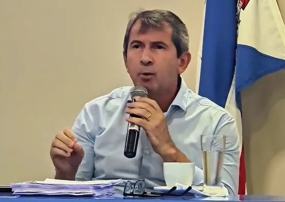 Bemtivi rebate declarações do ex-prefeito e detalha situação financeira do município