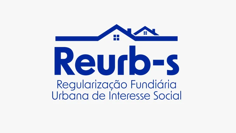 Bairros Cidade de Deus e Califórnia recebem reunião sobre escritura de imóveis em Teixeira de Freitas