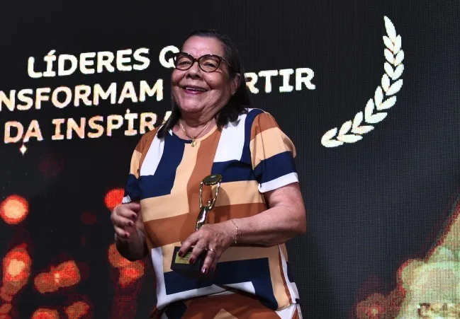 A história dos 34 anos da Suzano em Mucuri aos olhos de quem acompanha a empresa desde o início