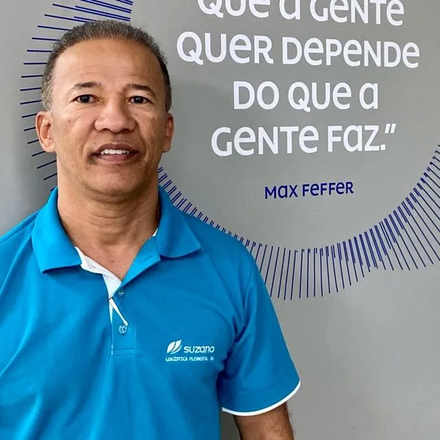 A história dos 34 anos da Suzano em Mucuri aos olhos de quem acompanha a empresa desde o início