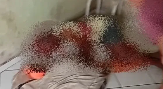 Criminosos invadem residência e matam homem a tiros em Teixeira de Freitas