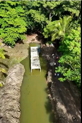 Parque Municipal do Ceteps avança e reforça desenvolvimento na gestão Marcelo Belitardo Parque Municipal do Ceteps avança e reforça desenvolvimento na gestão Marcelo Belitardo