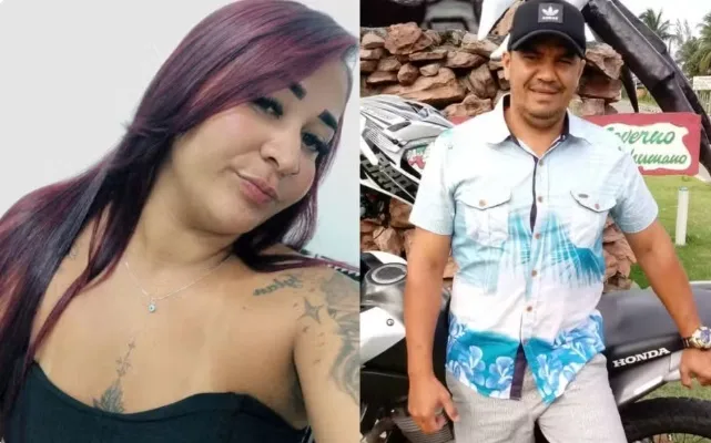 Duas pessoas foram mortas e uma terceira baleada durante cavalgada  no sul da Bahia