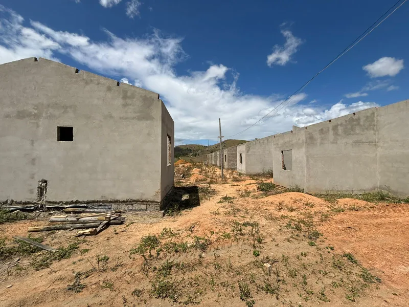 ESCÂNDALO EM ITANHÉM: Ex-prefeito é apontado como responsável por sumiço de quase R$ 2 milhões das casas populares ESCÂNDALO EM ITANHÉM: Ex-prefeito é apontado como responsável por sumiço de quase R$ 2 milhões das casas populares