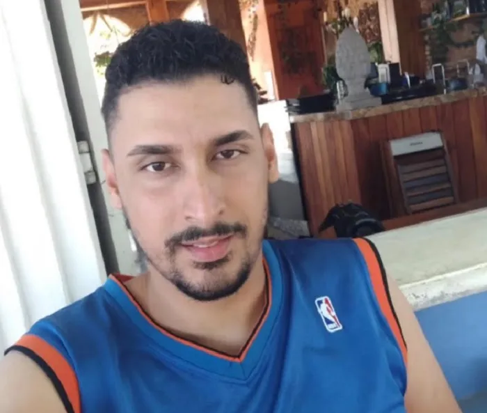 Homem é morto a tiros durante campeonato de sinuca em Porto Seguro