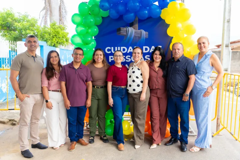 Prefeitura de Ibirapuã inicia entrega de peixes e reforça ação solidária