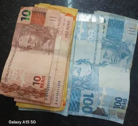 Após resgate de vítima, suspeitos são identificados e presos durante rondas em Eunápolis