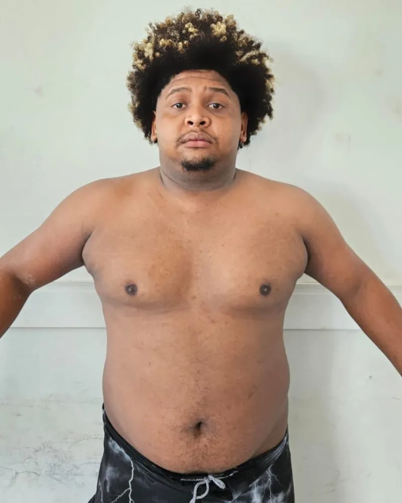 Suspeito ligado a facção criminosa morre em confronto com a polícia no “Beco da Tia” em Porto Seguro