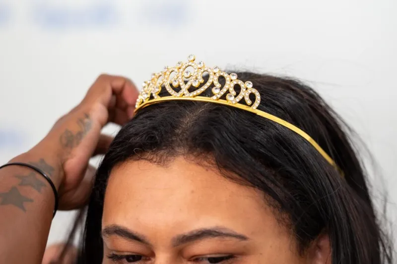 Produção investe em figurinos para enriquecer espetáculo da Paixão de Cristo em Teixeira de Freitas