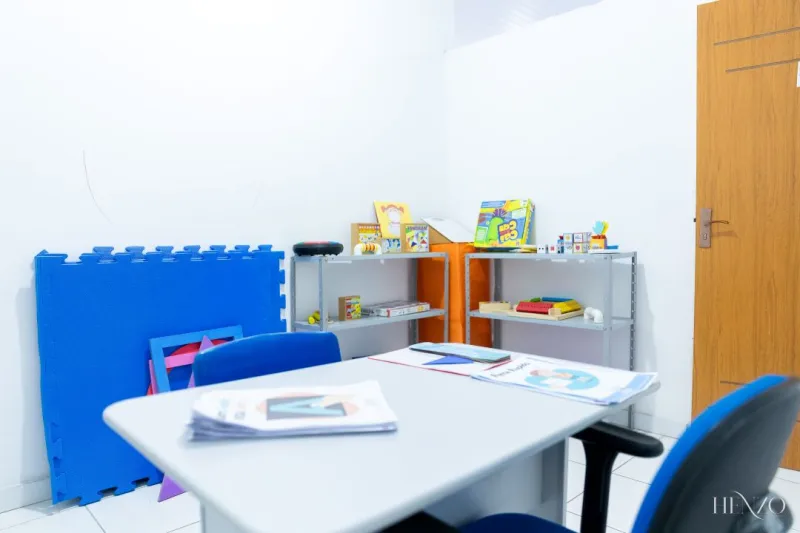 Prefeitura de Ibirapuã reforça compromisso com a inclusão neste 2 de abril