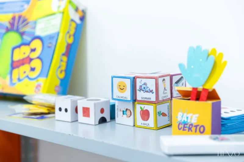 Prefeitura de Ibirapuã reforça compromisso com a inclusão neste 2 de abril