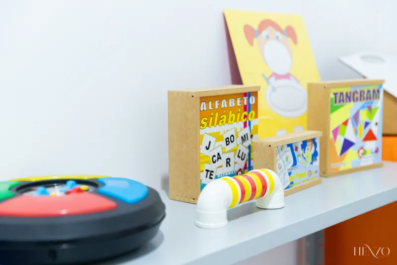 Prefeitura de Ibirapuã reforça compromisso com a inclusão neste 2 de abril