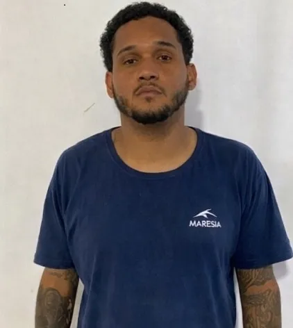 Polícia Civil identifica autora do assassinato de adolescente de 15 anos em Teixeira de Freitas. Comparsa está foragido