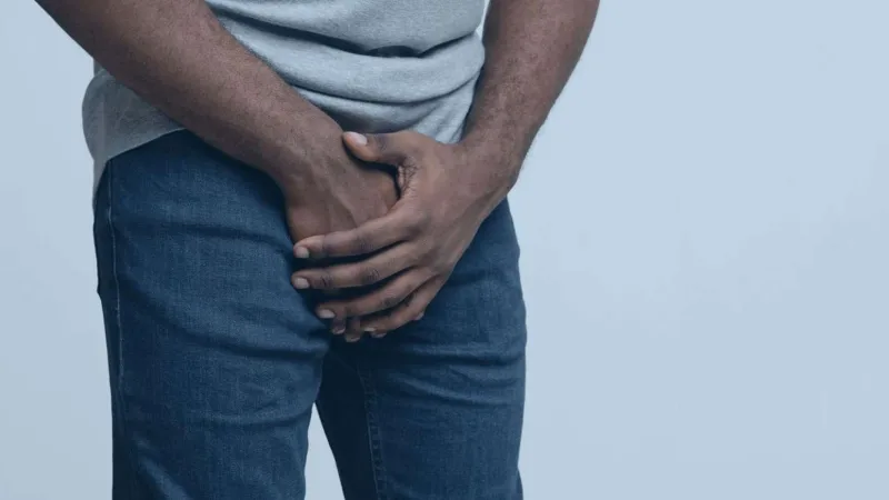 Câncer de testículo pode ser silencioso e afetar a fertilidade 