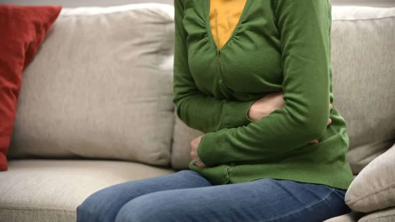 Síndrome do ovário policístico: sintomas, riscos e tratamentos que ajudam mulheres a ter melhor qualidade de vida Síndrome do ovário policístico: sintomas, riscos e tratamentos que ajudam mulheres a ter melhor qualidade de vida