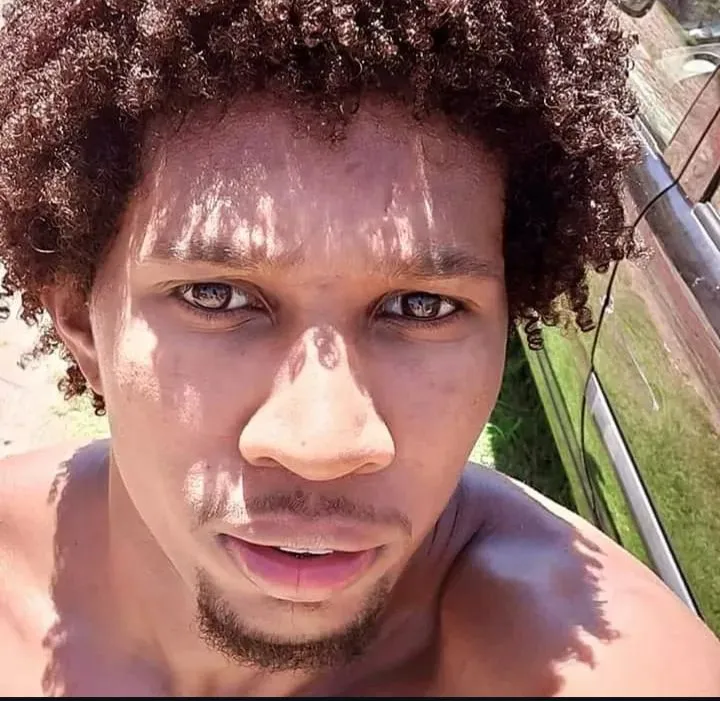 Mãe e filho de 06 anos são mortos a facadas em cidade do sul da Bahia Mãe e filho de 06 anos são mortos a facadas em cidade do sul da Bahia