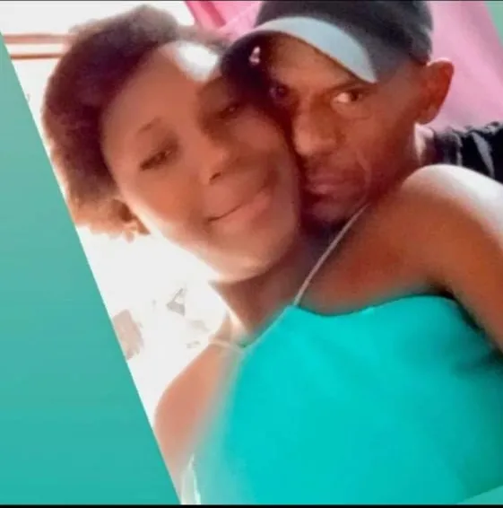 Crime Brutal - Criança de 1 ano ´e agredida até a morte pelo pai. Família é Rancho Alegre, distrito de Caravelas Crime Brutal - Criança de 1 ano ´e agredida até a morte pelo pai. Família é Rancho Alegre, distrito de Caravelas