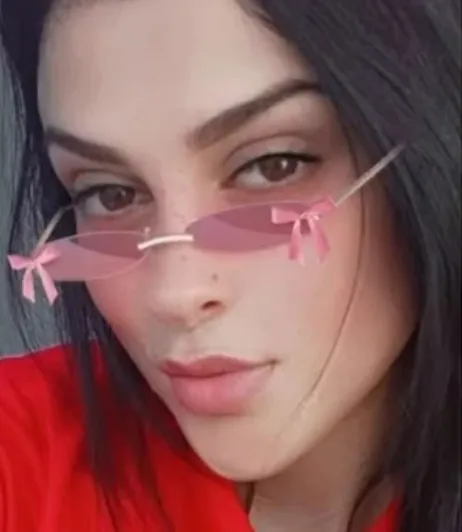 Tio é suspeito de matar a sobrinha de 27 anos, com quem mantinha um relacionamento Tio é suspeito de matar a sobrinha de 27 anos, com quem mantinha um relacionamento