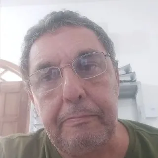 Professor de Mucuri é alvo de prisão preventiva por crime sexual contra vulnerável