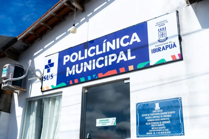 Cuidado, responsabilidade e amor pelos animais marcam campanha de castração em Ibirapuã