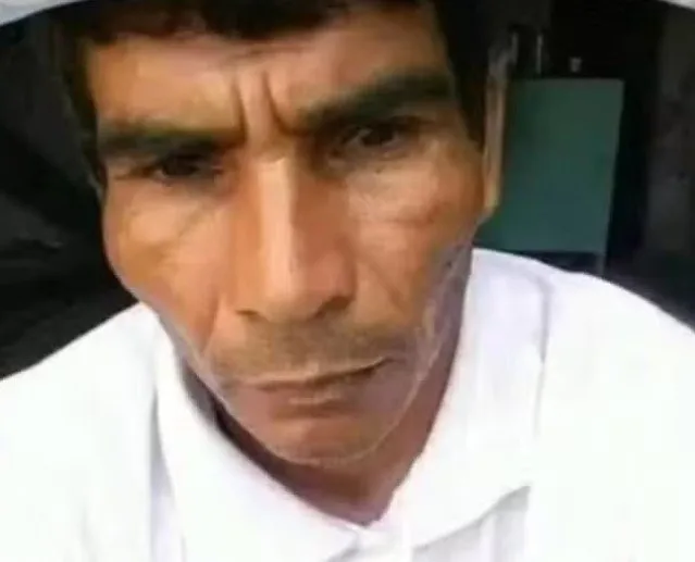 Operação da Polícia Federal mira grupo armado investigado na morte do indígena Víctor Braz no extremo sul da Bahia