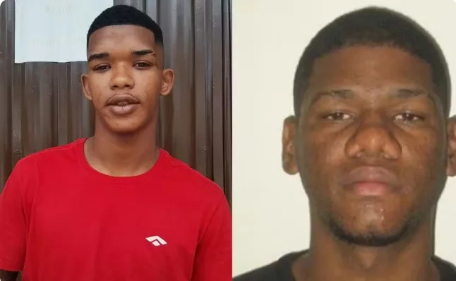 Policial Militar e dois suspeitos morrem em troca de trios  em Salvador