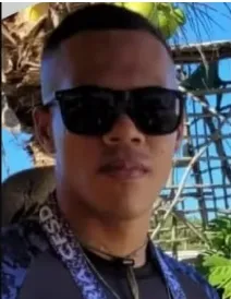 Policial Militar e dois suspeitos morrem em troca de trios  em Salvador