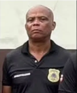 Policial civil é morto a tiros durante operação em Salvador