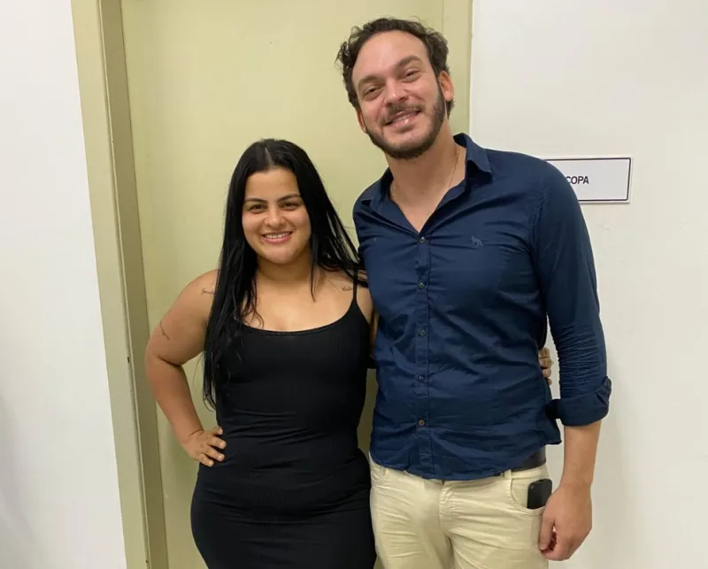 Ex-candidato a prefeito de Teixeira de Freitas, Uldurico Júnior é preso por suspeita de ligação com fuga de presos