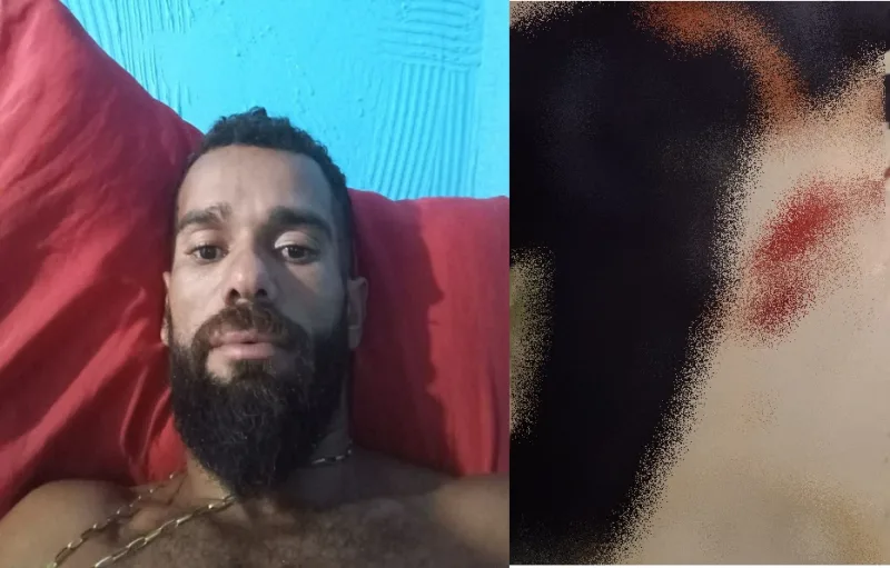 Bodim  é executado  a tiros após sair de velório na cidade de Medeiros Neto