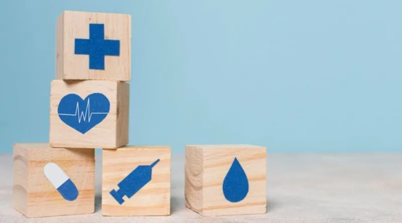 Prefeitura de Mucuri sanciona lei que autoriza pagamento de incentivo adicional a profissionais da Atenção Primária à Saúde