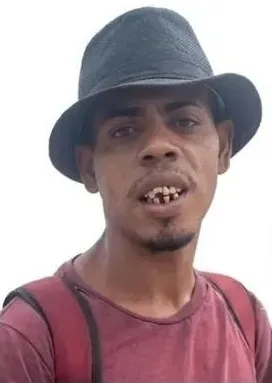 Ação rápida da PRF resulta na prisão de suspeito de matar um jovem e esfaquear outro na saída de uma festa  em Itabatã