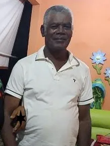 Pescador de 74 anos morre após afogamento em praia de Alcobaça