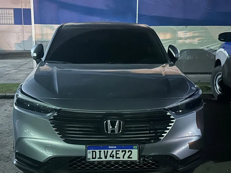 Operação URUTAU: polícia intercepta veículos suspeitos e apreende fuzil em Porto Seguro