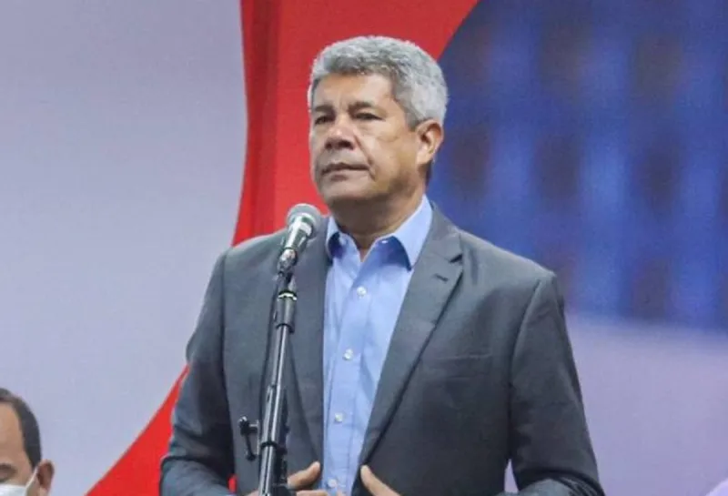 Governador lamenta acidente na BA-148  com 07 mortos e manifesta solidariedade a familiares e amigos 