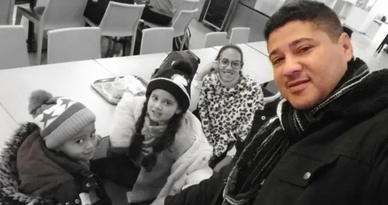 Mãe e dois filhos morrem em acidente na BA 290 em Medeiros Neto Mãe e dois filhos morrem em acidente na BA 290 em Medeiros Neto