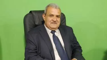 Vereador é investigado por amarrar e agredir a esposa e é afastado do cargo