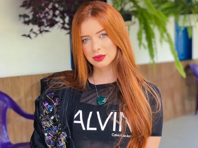 Namorado é preso em flagrante após morte de influenciadora teixeirense na Barra da Tijuca