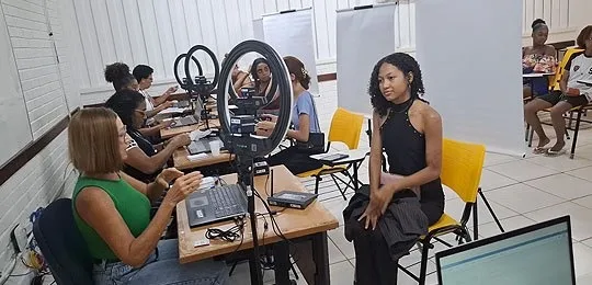 Fechamento do cadastro: TRE-BA realizará plantões de atendimento nos dias 25 de abril, 1º e 2 de maio